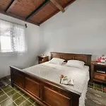 House Franceskini سالي