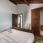 Vakantiehuis House Franceskini Sali