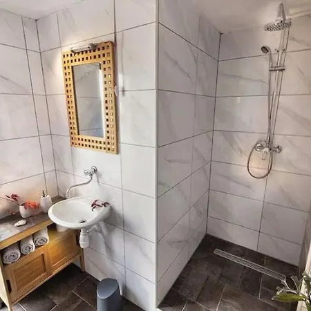 Holiday home House Franceskini